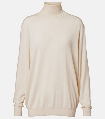 The Row Pullover Nabari in cashmere - The Row - Modalova