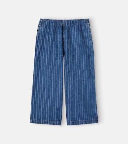 Tinycottons Jeans a rayas - Tinycottons - Modalova