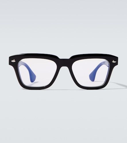 Sestini Square glasses - Sestini - Modalova