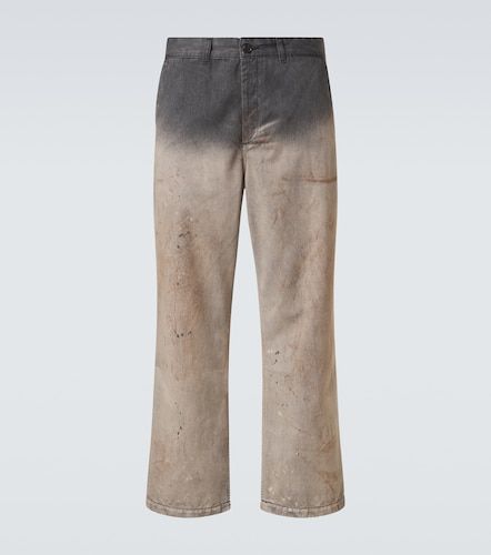 Pantaloni a gamba larga Rig - Our Legacy - Modalova