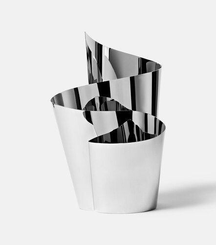 Georg Jensen Vase Fold - Georg Jensen - Modalova