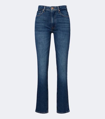 For All Mankind Jeans rectos - 7 For All Mankind - Modalova