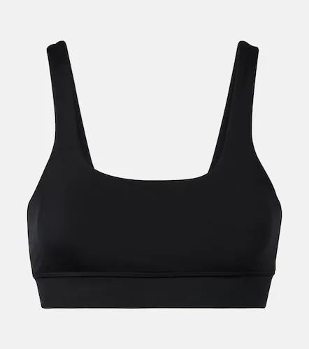 Varley Top deportivo Selma FreeSoft - Varley - Modalova