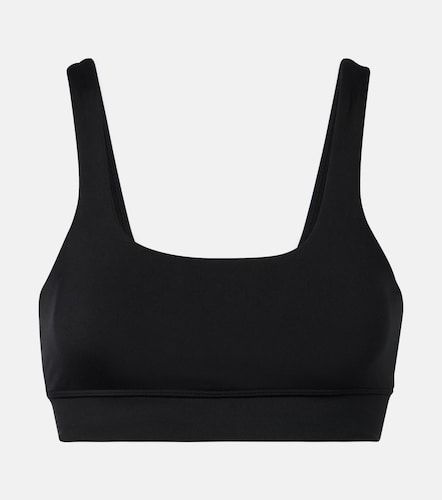 Varley Top sportivo Selma FreeSoft - Varley - Modalova