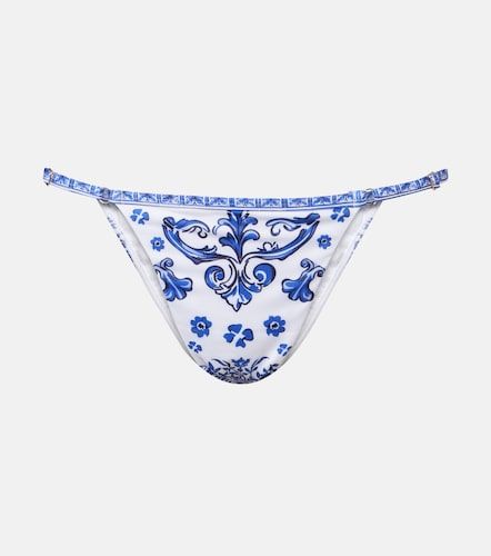 Braga de bikini Gala estampada - Bananhot - Modalova