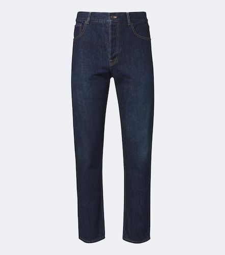 The Row Jeans rectos Moe - The Row - Modalova