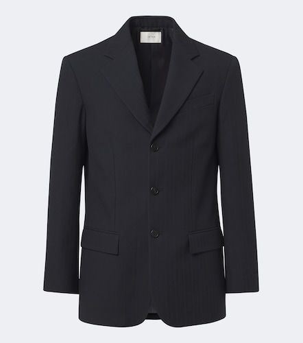 Wren wool and cashmere blazer - The Row - Modalova