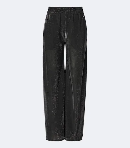 Gucci Weite Hose - Gucci - Modalova