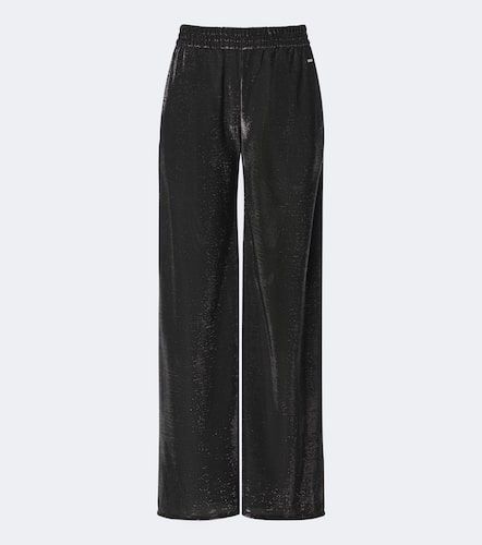Gucci Weite Hose - Gucci - Modalova