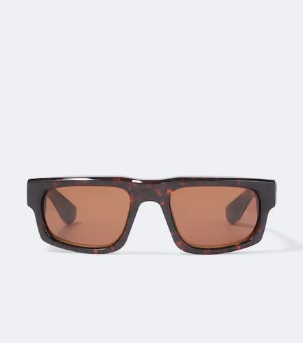 Gafas de sol Muhammad Ali by JMM Louisville - Jacques Marie Mage - Modalova