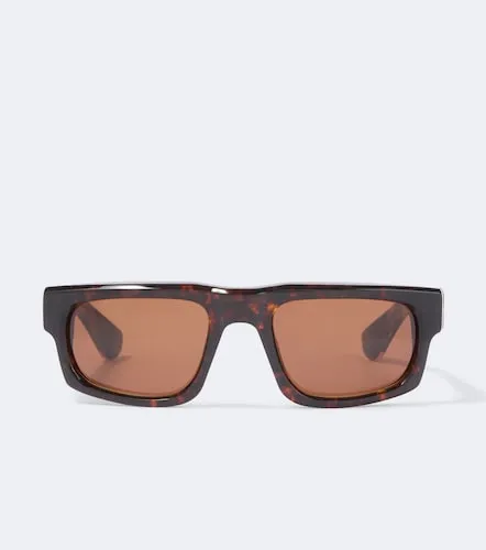 Muhammad Ali by JMM Louisville sunglasses - Jacques Marie Mage - Modalova