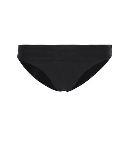 Core textured bikini bottoms - Heidi Klein - Modalova