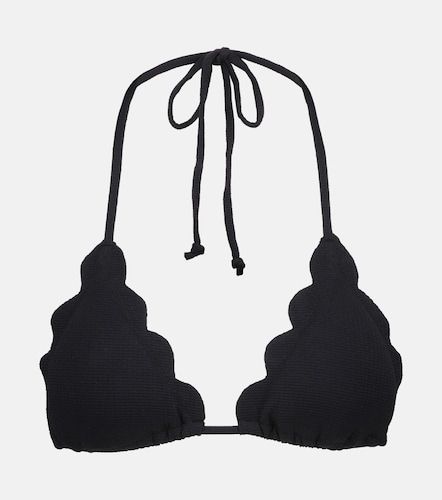 Marysia Top bikini Broadway - Marysia - Modalova