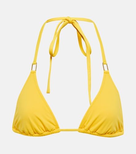 Melissa Odabash Top bikini Cancun - Melissa Odabash - Modalova
