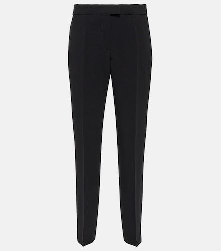Altuzarra Todd mid-rise pants - Altuzarra - Modalova