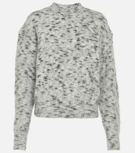 Marant Etoile Pullover Morena - Marant Etoile - Modalova