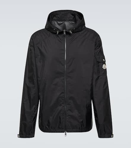 Moncler Etiache jacket - Moncler - Modalova