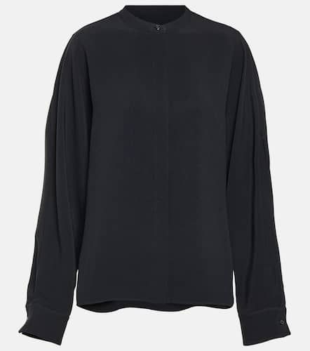 Jil Sander Crewneck shirt - Jil Sander - Modalova