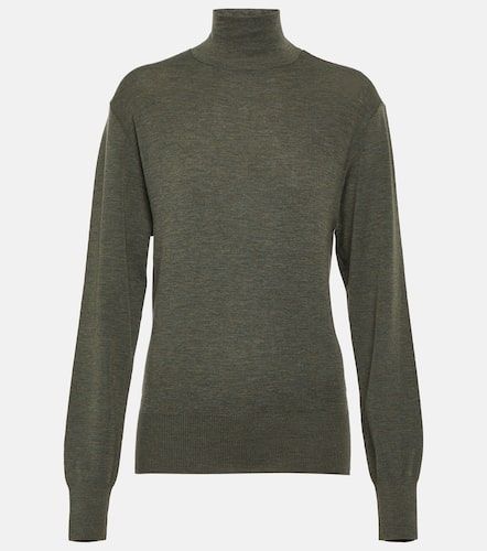 Lemaire Pullover aus Wolle - Lemaire - Modalova