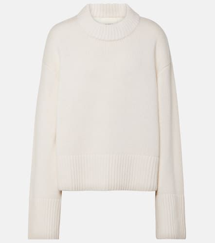 Lisa Yang Pullover Sony in cashmere - Lisa Yang - Modalova