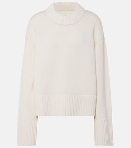 Lisa Yang Sony cashmere sweater - Lisa Yang - Modalova