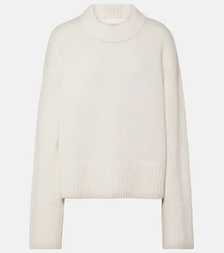 Lisa Yang Sony cashmere sweater - Lisa Yang - Modalova