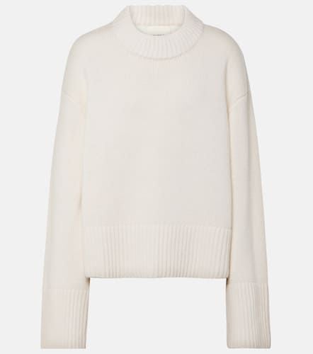 Lisa Yang Sony cashmere sweater - Lisa Yang - Modalova