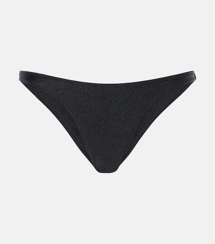 Same 90s high-rise bikini bottoms - Same - Modalova