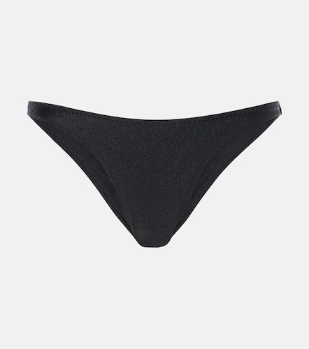 Same Bikini-Höschen '90s - Same - Modalova