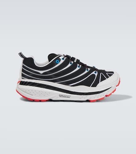 Stinson EVO OG trail running shoes - Hoka One One - Modalova