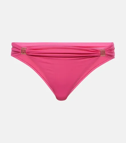 Melissa Odabash Slip bikini Grenada - Melissa Odabash - Modalova