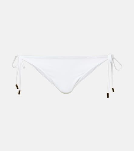 Melissa Odabash Slip bikini Canary - Melissa Odabash - Modalova