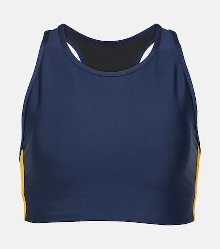 The Upside Oxford Nora sports bra - The Upside - Modalova