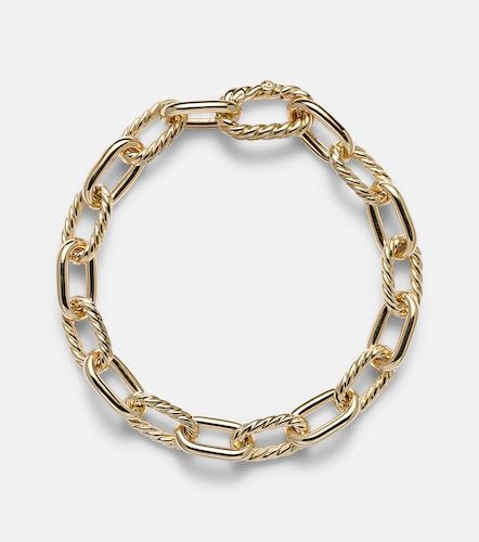 Bracciale DY Madison® in 18kt - David Yurman - Modalova