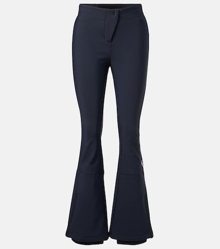 Fusalp Pantalones de esquí Tipi - Fusalp - Modalova