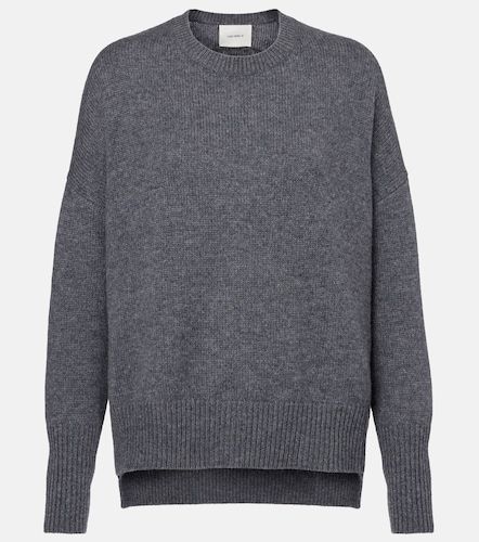 Pullover Mila aus Kaschmir - Lisa Yang - Modalova