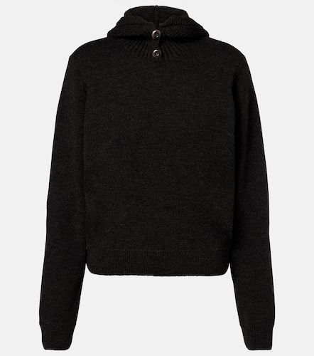 Lemaire Pullover - Lemaire - Modalova