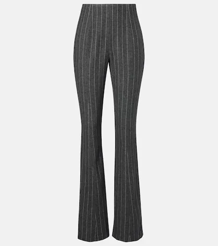 Carolina Herrera Pantalones a rayas - Carolina Herrera - Modalova