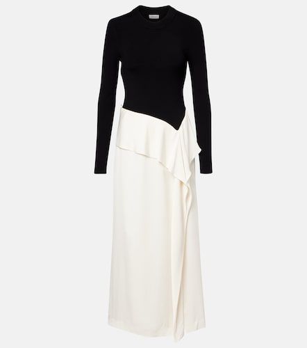 Simkhai Vestido midi Ornella - Simkhai - Modalova