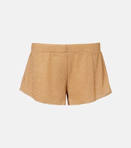 Oseree Lumiere shorts - Oseree - Modalova