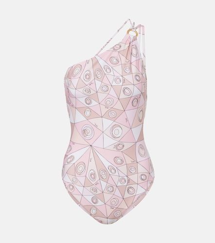 Pucci Badeanzug Occhi - Pucci - Modalova