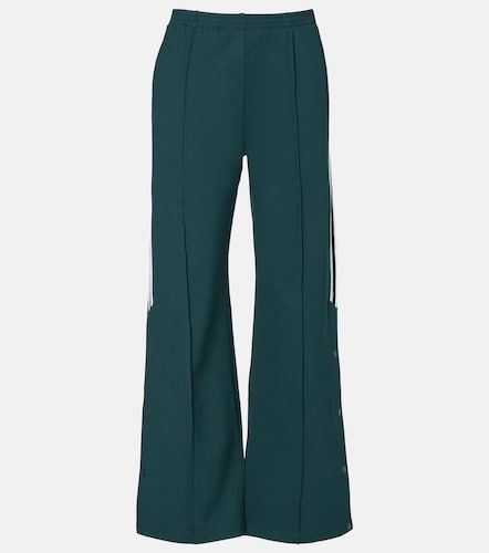 The Upside Cobra Zephyr track pants - The Upside - Modalova