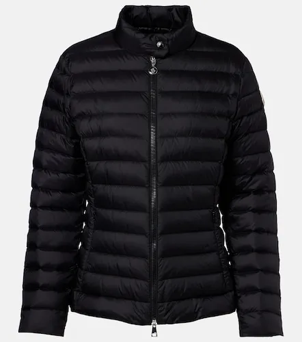 Moncler Igelle down jacket - Moncler - Modalova