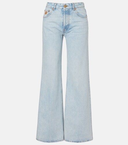 Blazé Milano Jeans regular Maline - Blaze Milano - Modalova
