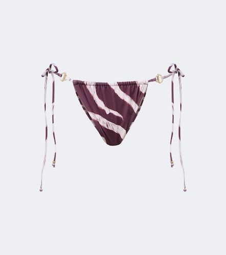 Bananhot Bikini-Höschen Berry - Bananhot - Modalova