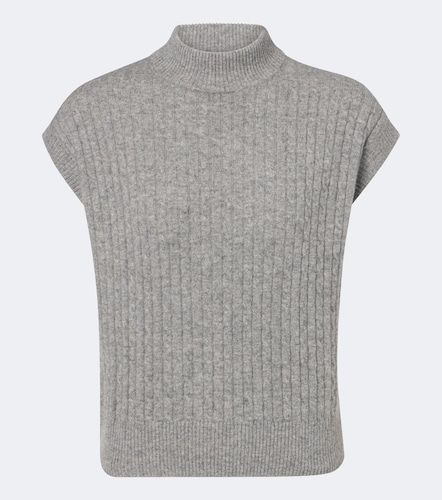 Eleventy Cashmere sweater vest - Eleventy - Modalova