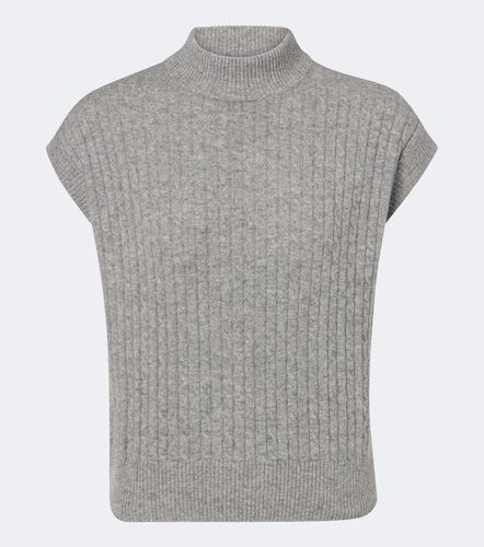 Eleventy Pullover aus Cashmere - Eleventy - Modalova