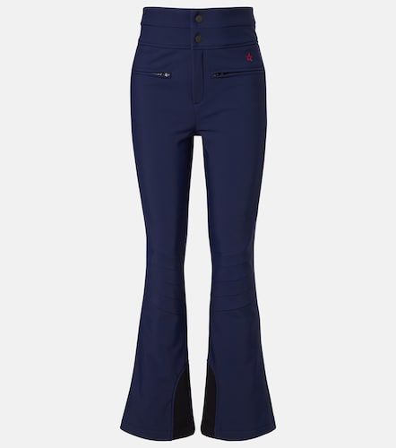 Pantaloni da sci Aurora flared - Perfect Moment - Modalova