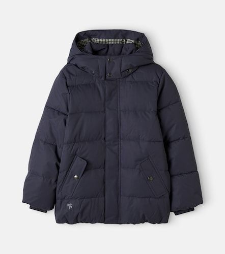 Wheat Chaqueta acolchada Gael - Wheat - Modalova