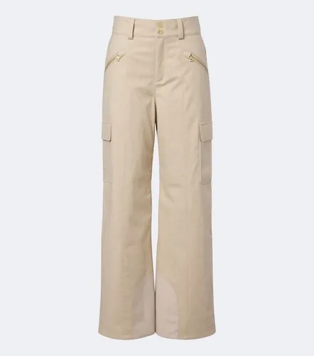 Bogner Lunia ski pants - Bogner - Modalova